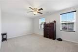 60 Allie Lane - Photo 15