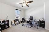 60 Allie Lane - Photo 16