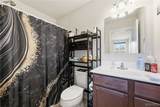 60 Allie Lane - Photo 17