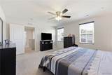 60 Allie Lane - Photo 18
