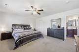60 Allie Lane - Photo 19