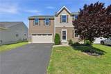 60 Allie Lane - Photo 2