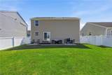 60 Allie Lane - Photo 20