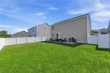 60 Allie Lane - Photo 21