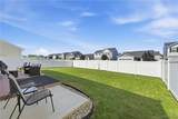 60 Allie Lane - Photo 22