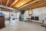 60 Allie Lane - Photo 24