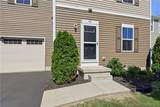 60 Allie Lane - Photo 3
