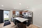 60 Allie Lane - Photo 5