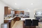 60 Allie Lane - Photo 6