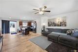 60 Allie Lane - Photo 7