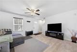 60 Allie Lane - Photo 8
