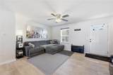 60 Allie Lane - Photo 9