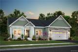 182 Autumn Meadows - Photo 1