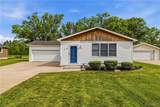62 Joel Drive - Photo 1