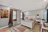 62 Joel Drive - Photo 10