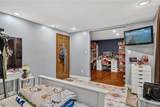 62 Joel Drive - Photo 11