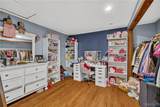 62 Joel Drive - Photo 12