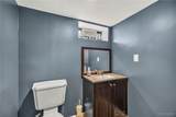 62 Joel Drive - Photo 13