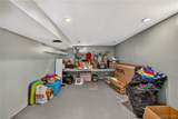 62 Joel Drive - Photo 14