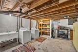 62 Joel Drive - Photo 16