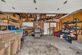 62 Joel Drive - Photo 17