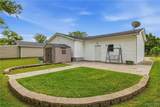 62 Joel Drive - Photo 18