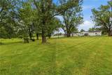 62 Joel Drive - Photo 19