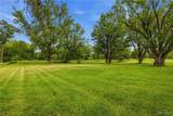62 Joel Drive - Photo 20