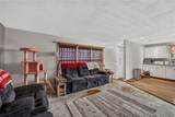 62 Joel Drive - Photo 4