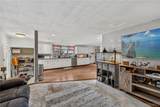 62 Joel Drive - Photo 5