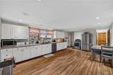 62 Joel Drive - Photo 6