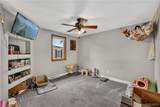 62 Joel Drive - Photo 7