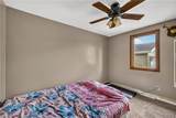 62 Joel Drive - Photo 8