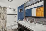 62 Joel Drive - Photo 9
