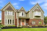 124 Kingsview Court - Photo 1