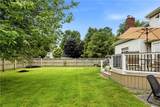 124 Kingsview Court - Photo 10