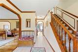 124 Kingsview Court - Photo 11
