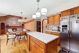 124 Kingsview Court - Photo 12