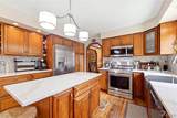124 Kingsview Court - Photo 13