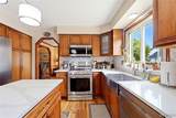 124 Kingsview Court - Photo 14