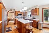 124 Kingsview Court - Photo 15