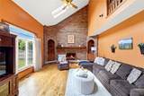 124 Kingsview Court - Photo 16