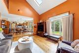 124 Kingsview Court - Photo 18