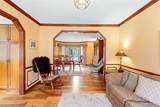 124 Kingsview Court - Photo 19