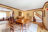 124 Kingsview Court - Photo 20