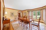 124 Kingsview Court - Photo 21