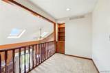 124 Kingsview Court - Photo 22