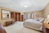124 Kingsview Court - Photo 23