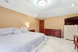 124 Kingsview Court - Photo 24