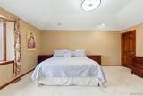 124 Kingsview Court - Photo 25